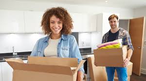 Need Services Of Local Moving Companies? | Dial: 08009991801